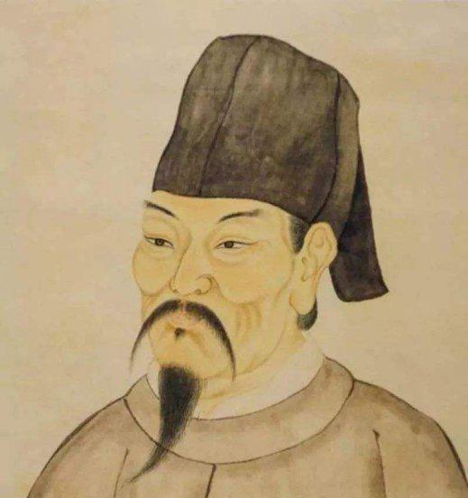 空山不见人是哪首古诗