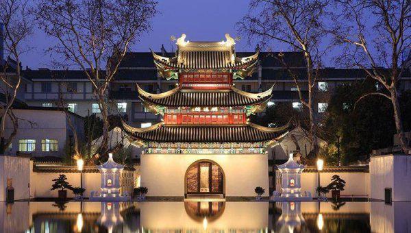 探花榜眼状元的排名顺序