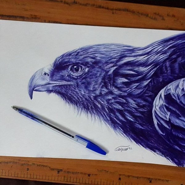 圆珠笔芯中国能造吗