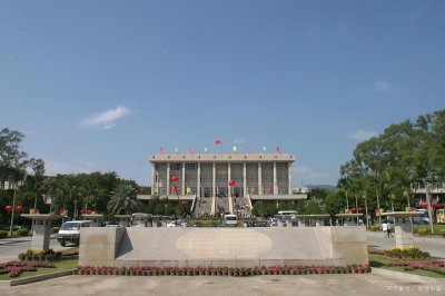 厦门华侨大学是几本学校 华侨大学有哪些值得报考的优势