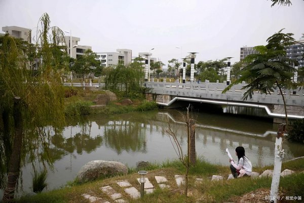 厦门华侨大学是几本学校