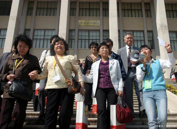 厦门华侨大学是几本学校