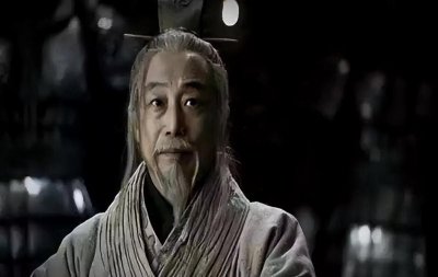 亚父是谁 项羽身边最忠诚的谋士亚父究竟是因何而死