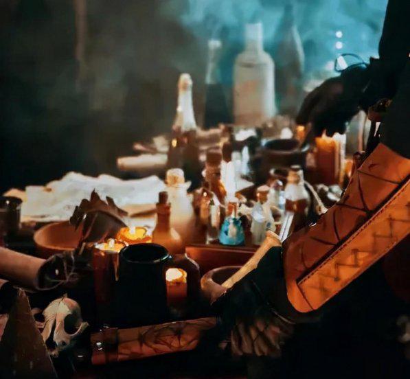 西方医学之父是谁