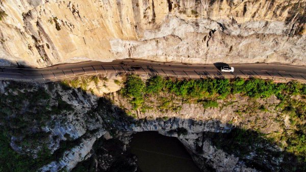 纳雍县属于哪个市