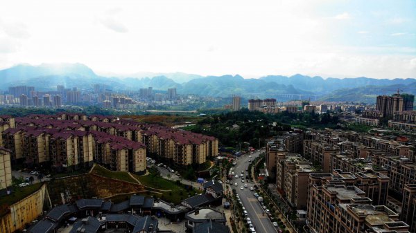 纳雍县属于哪个市