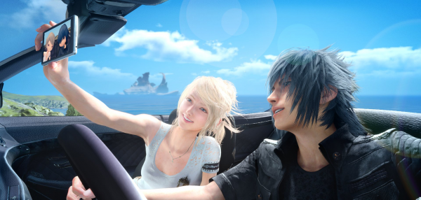 有深度的官场小说推荐