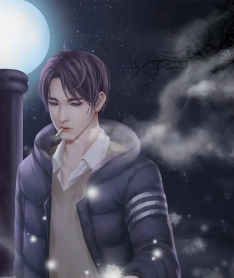 有深度的官场小说推荐