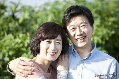 老婆怎样让老公满意 如何在婚姻中让丈夫越来越爱自己