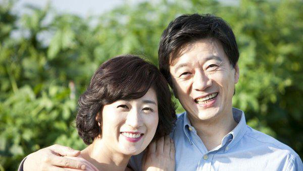 老婆怎样让老公满意