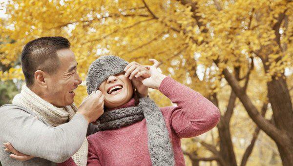 老婆怎样让老公满意