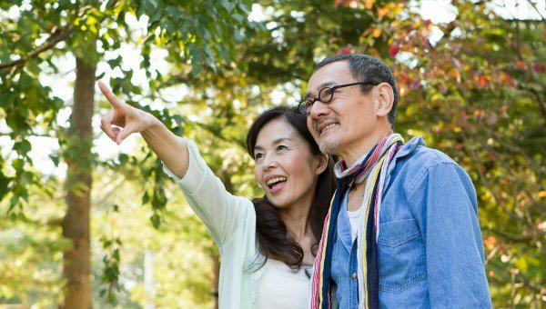 老婆怎样让老公满意