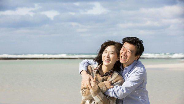 老婆怎样让老公满意