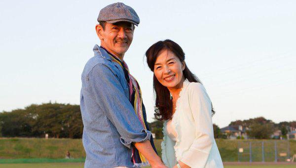 老婆怎样让老公满意