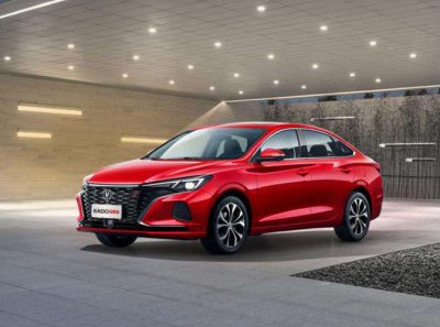 自动挡最便宜的车有哪几款 价格亲民的自动挡车型推荐