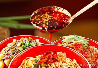 网红小吃摆摊哪些最火爆 经济实惠的地摊网红小吃