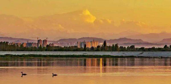 米泉属于哪个地区