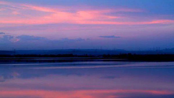 米泉属于哪个地区