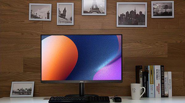 全国led屏十大知名品牌