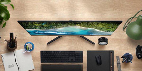 全国led屏十大知名品牌