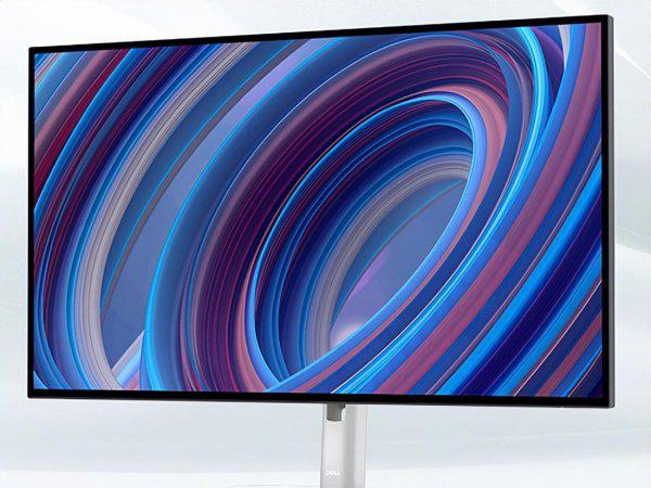 全国led屏十大知名品牌