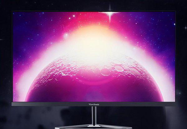 全国led屏十大知名品牌