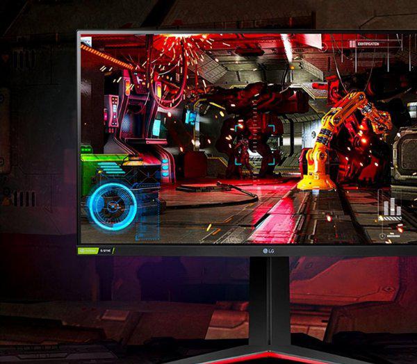 全国led屏十大知名品牌