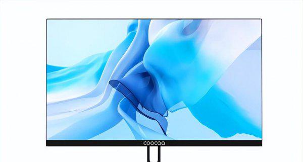 全国led屏十大知名品牌