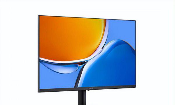 全国led屏十大知名品牌