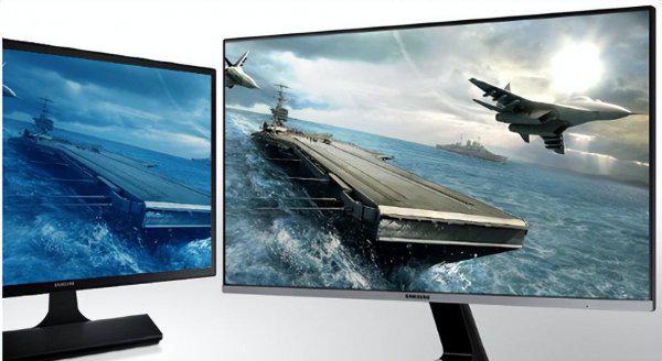 全国led屏十大知名品牌