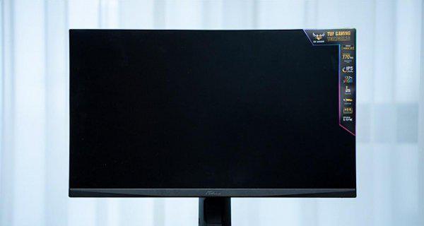 全国led屏十大知名品牌