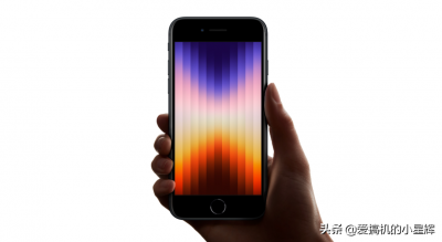 苹果手机5g有哪些型号 最值得买的四款苹果5G手机