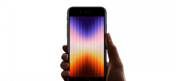 苹果手机5g有哪些型号