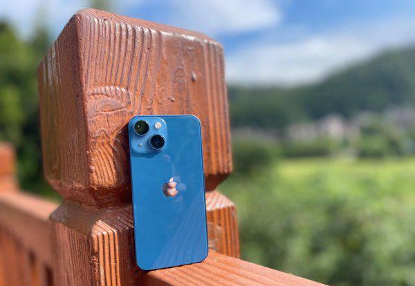 苹果手机5g有哪些型号