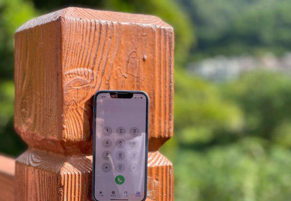 苹果手机5g有哪些型号