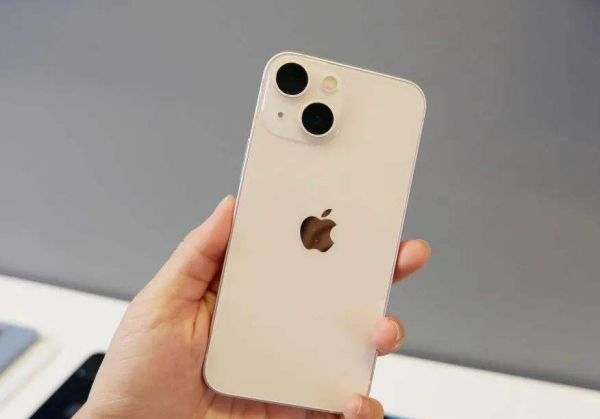 苹果手机5g有哪些型号