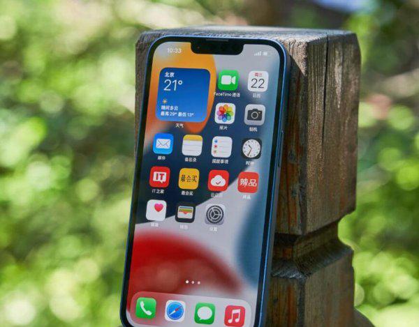 苹果手机5g有哪些型号