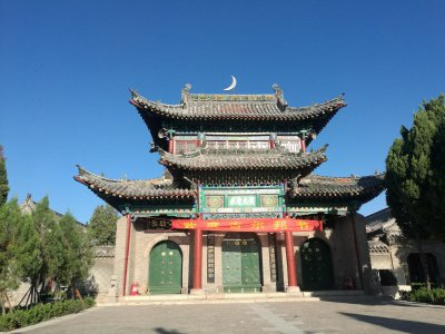 八大碗有哪些菜 民间宴席八大碗的菜品名称及特色