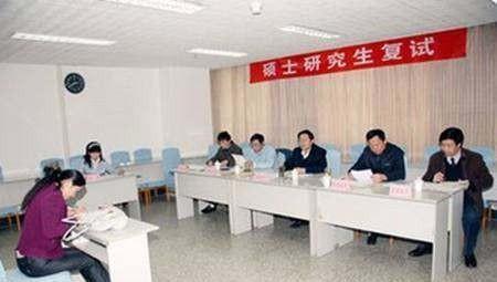 复试被刷都是什么原因