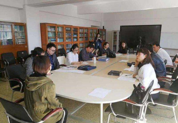 复试被刷都是什么原因