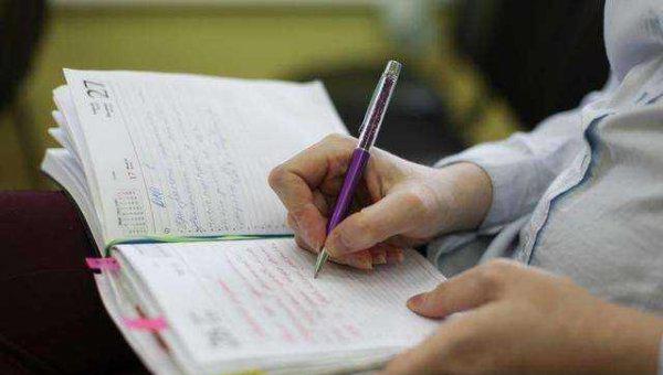 复试被刷都是什么原因