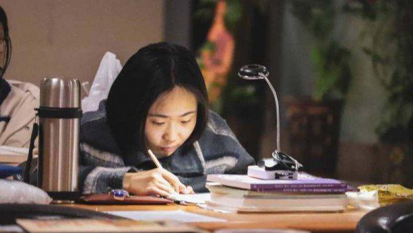 复试被刷都是什么原因