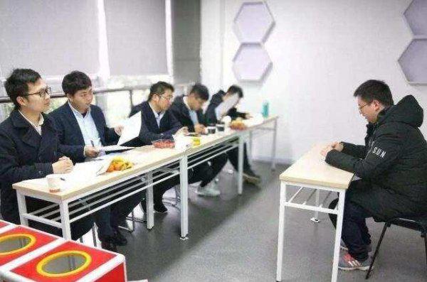 复试被刷都是什么原因