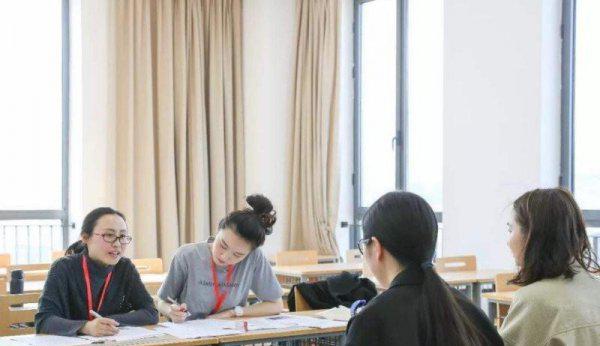 复试被刷都是什么原因