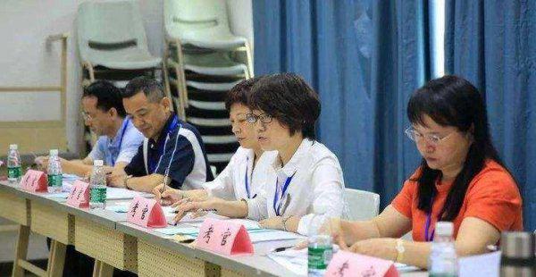 复试被刷都是什么原因