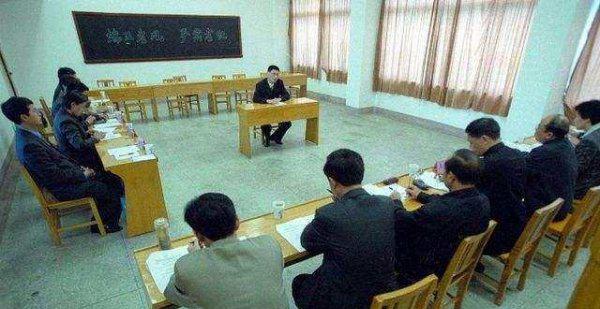 复试被刷都是什么原因