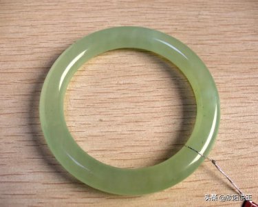 岫玉为什么只卖几十元 岫玉价格为什么这么便宜