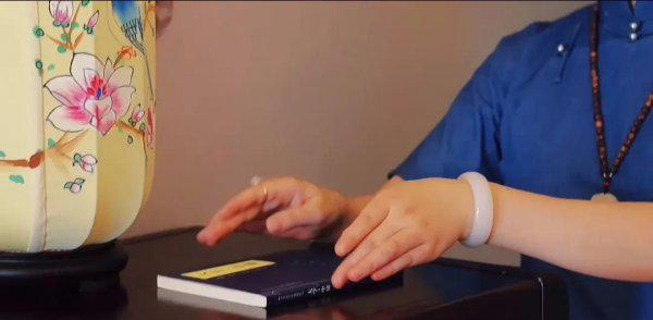 岫玉为什么只卖几十元