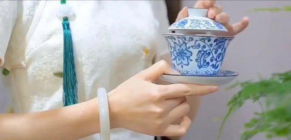 岫玉为什么只卖几十元