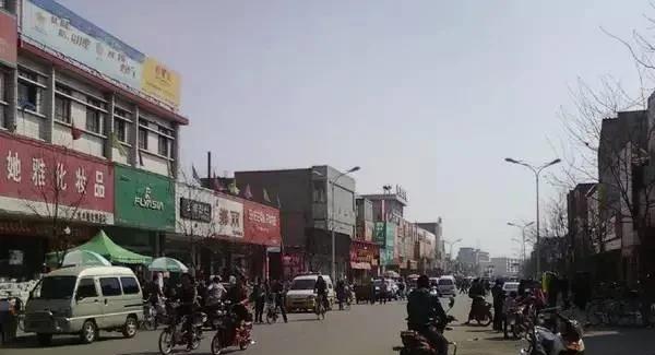 岫玉为什么只卖几十元